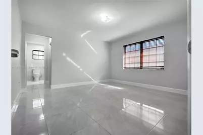 13925 SW 26th Ter, Miami, FL 33175 - Photo 21