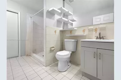 13925 SW 26th Ter, Miami, FL 33175 - Photo 19