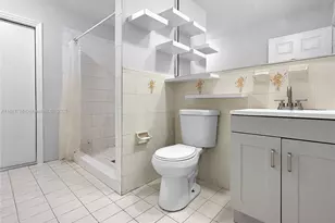 13925 SW 26th Terrace, Miami, FL 33175 - Photo 19