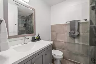 3751 NE 16th Ave, Pompano Beach, FL 33064 - Photo 19