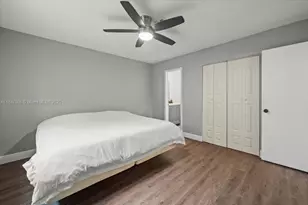 3751 NE 16th Ave, Pompano Beach, FL 33064 - Photo 17