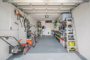 3751 NE 16th Ave, Pompano Beach, FL 33064 - Photo 37