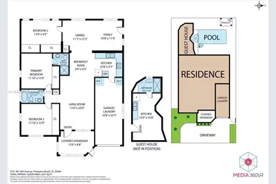 3751 NE 16th Ave, Pompano Beach, FL 33064 - Photo 41