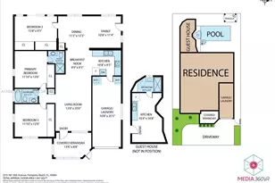 3751 NE 16th Ave, Pompano Beach, FL 33064 - Photo 41