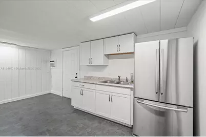 3751 NE 16th Ave, Pompano Beach, FL 33064 - Photo 31