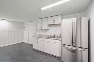 3751 NE 16th Ave, Pompano Beach, FL 33064 - Photo 31