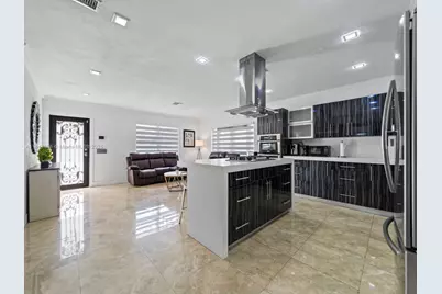 15305 SW 209th Ave, Miami, FL 33187 - Photo 15