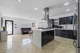 15305 SW 209th Ave, Miami, FL 33187 - Photo 15