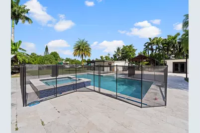 15305 SW 209th Ave, Miami, FL 33187 - Photo 33