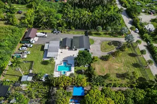 15305 SW 209th Ave, Miami, FL 33187 - Photo 57