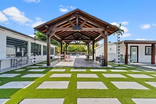 15305 SW 209th Ave, Miami, FL 33187 - Photo 29