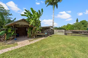 15305 SW 209th Ave, Miami, FL 33187 - Photo 35