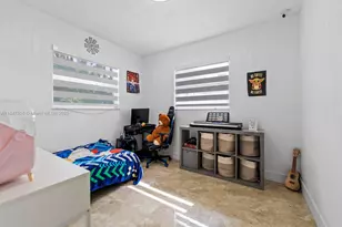 15305 SW 209th Ave, Miami, FL 33187 - Photo 25