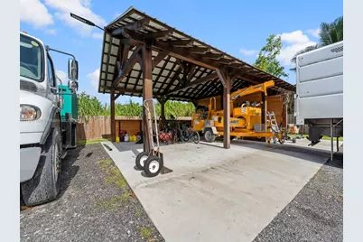 15305 SW 209th Ave, Miami, FL 33187 - Photo 49