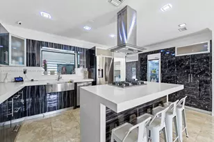 15305 SW 209th Ave, Miami, FL 33187 - Photo 13