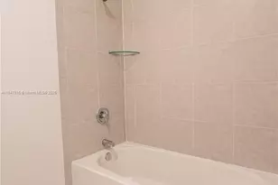 12811 NW 23rd Pl, Miami, FL 33167 - Photo 29
