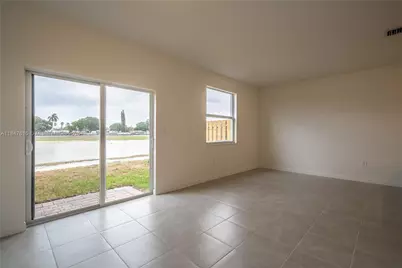 12811 NW 23rd Place, Miami, FL 33167 - Photo 13