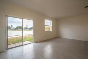 12811 NW 23rd Pl, Miami, FL 33167 - Photo 13