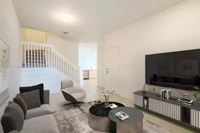 12811 NW 23rd Place, Miami, FL 33167 - Photo 11