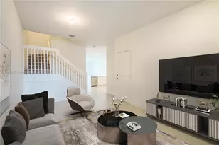 12811 NW 23rd Pl, Miami, FL 33167 - Photo 11