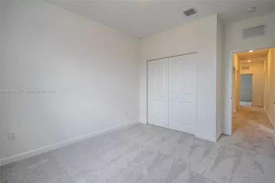 12811 NW 23rd Place, Miami, FL 33167 - Photo 27