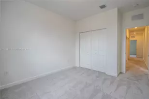 12811 NW 23rd Pl, Miami, FL 33167 - Photo 27