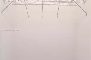 12811 NW 23rd Pl, Miami, FL 33167 - Photo 23