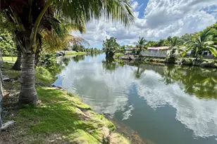 10450 SW 19th St, Miami, FL 33165 - Photo 1