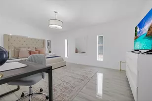 19810 NE 22nd Ave, Miami, FL 33180 - Photo 13