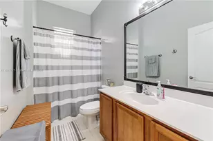 3910 NE 10th Dr, Homestead, FL 33033 - Photo 19