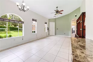 3910 NE 10th Dr, Homestead, FL 33033 - Photo 5