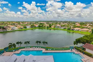 3910 NE 10th Dr, Homestead, FL 33033 - Photo 39