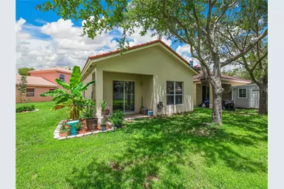 3910 NE 10th Dr, Homestead, FL 33033 - Photo 23