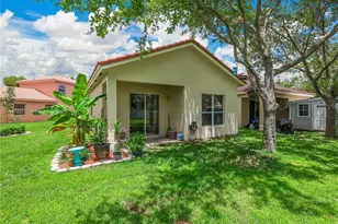 3910 NE 10th Dr, Homestead, FL 33033 - Photo 23