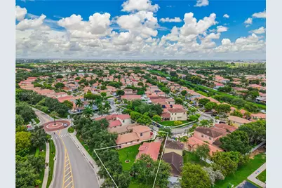3910 NE 10th Dr, Homestead, FL 33033 - Photo 27