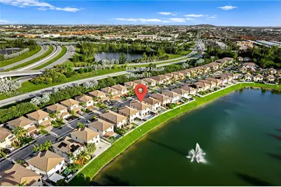 8776 W 33rd Ave, Hialeah, FL 33018 - Photo 67