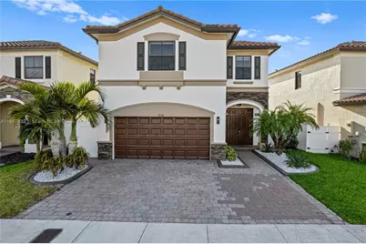 8776 W 33rd Ave, Hialeah, FL 33018 - Photo 1