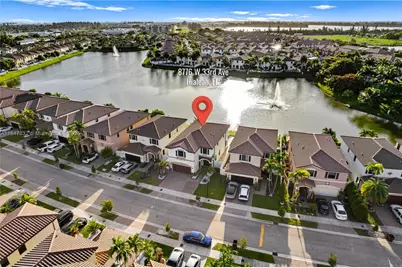 8776 W 33rd Ave, Hialeah, FL 33018 - Photo 59