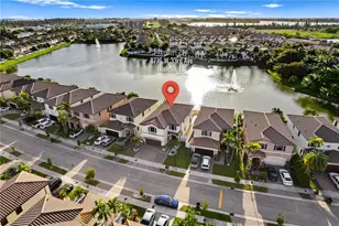 8776 W 33rd Ave, Hialeah, FL 33018 - Photo 59