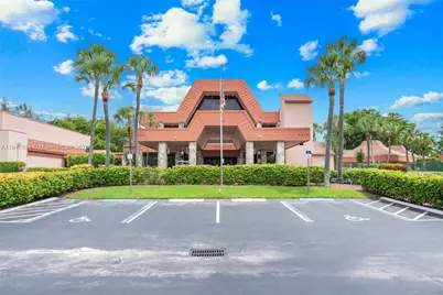 3120 Holiday Springs Blvd #301, Margate, FL 33063 - Photo 17
