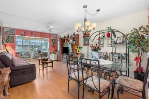 3120 Holiday Springs Blvd, Margate, FL 33063 - Photo 5