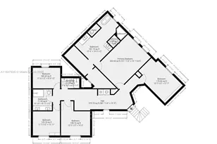 1981 S Oak Haven Cir, Miami, FL 33179 - Photo 37