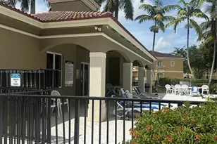 8922 SW 18th St, Miramar, FL 33025 - Photo 13