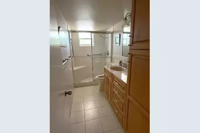 4025 N Federal Hwy #221A, Fort Lauderdale, FL 33308 - Photo 21