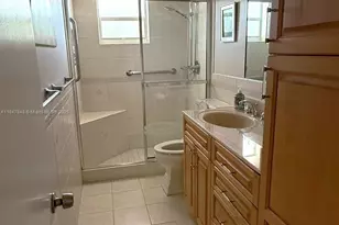 4025 N Federal Hwy, Fort Lauderdale, FL 33308 - Photo 21