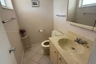 4025 N Federal Hwy, Fort Lauderdale, FL 33308 - Photo 11