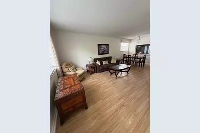 4025 N Federal Hwy #221A, Fort Lauderdale, FL 33308 - Photo 11