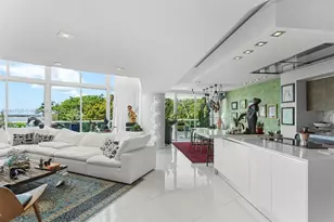 2127 Brickell Ave, Miami, FL 33129 - Photo 5