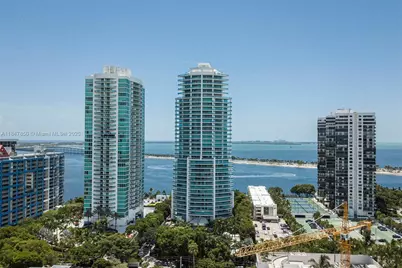 2127 Brickell Ave #503, Miami, FL 33129 - Photo 29
