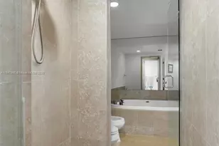 2127 Brickell Ave, Miami, FL 33129 - Photo 21